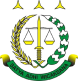 Logo Kejati Aceh
